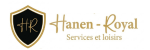 Hanen Royal