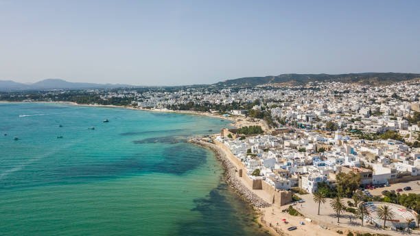 Hammamet