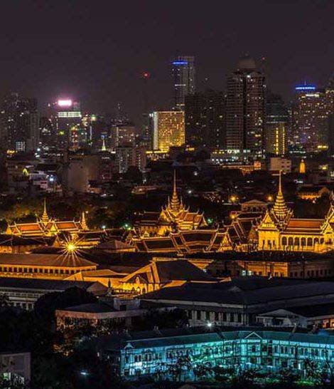 En attendant vos questions